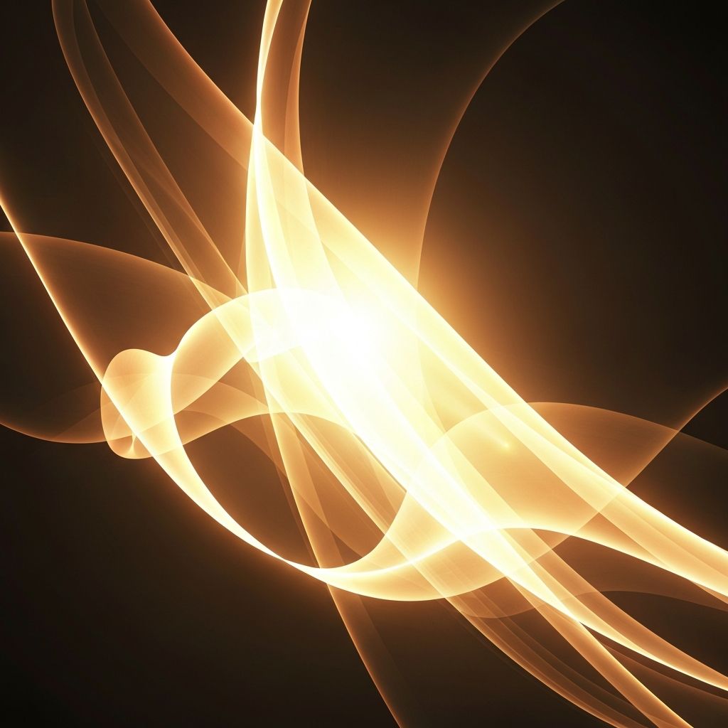 Fizikai aktivitás és mozgás